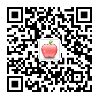 爱博平台官方网站入口